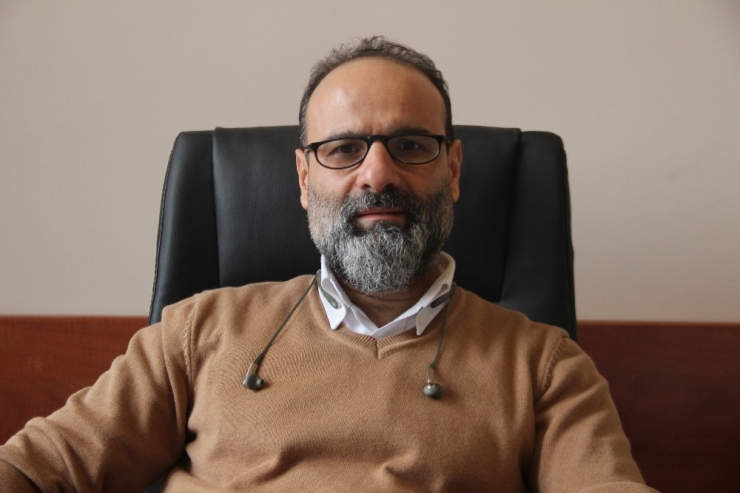 Hediye Alırken Teknolojik Aletlerden Uzak Durun