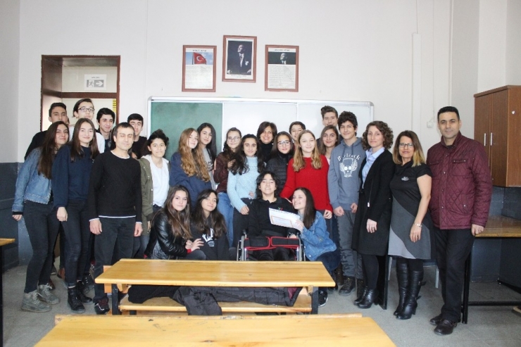 Hayat Notu ’Pekiyi’