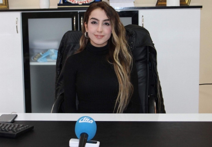 Sosyologdan Öğrencilere ‘Mavi Balina’ Uyarısı