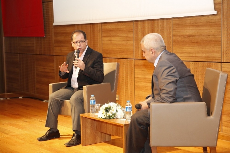 Mehmet Kamil Şehadetinin 98. Yıldönümünde Unutulmadı