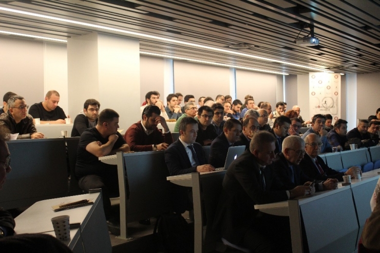 Ön Çapraz Bağ Cerrahisinde Püf Noktalar