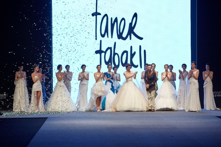 Her Şey O Yarışmayla Değişti