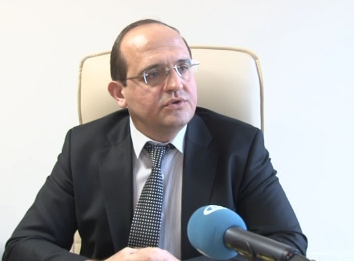 Zeytin Dalı Harekatı, Ekonomiye Olumlu Yansıyacak