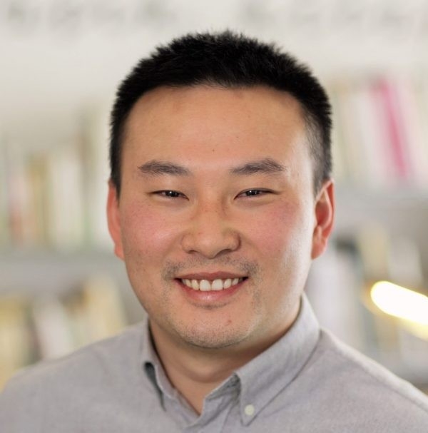 Kobi’lerin E-ticaret Operasyonu Hızlanacak