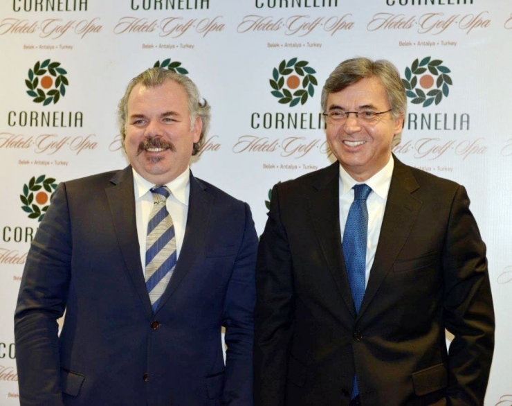 "Tatilde İspanya, Portekiz Ve Yunanistan’a Giden Avrupalılar, Mutsuz Oldu"