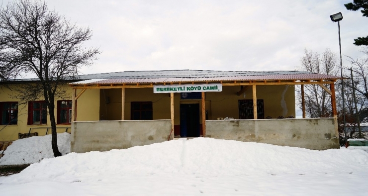 1926 Yılında Türkiye’de Kurulan İlk Köy Müzesi, Kaderine Terk Edildi