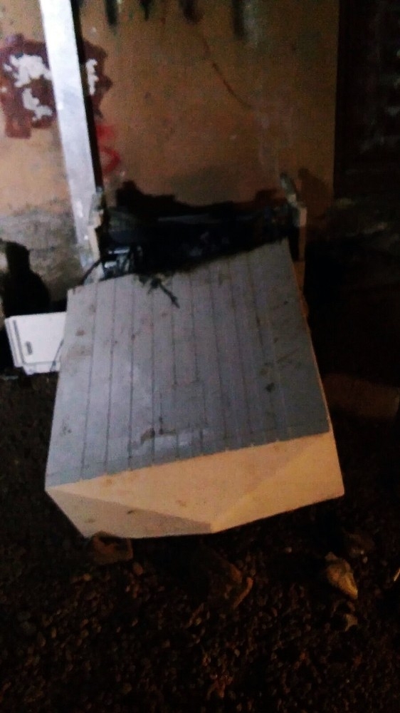 Dicle Elektrik Kaçağı Azaltıyor, Saldırılar Artıyor