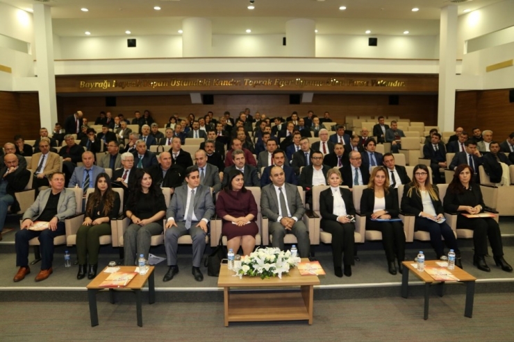 Mebim 147’yi Arayan 629 Öğrenci Okula Kavuştu