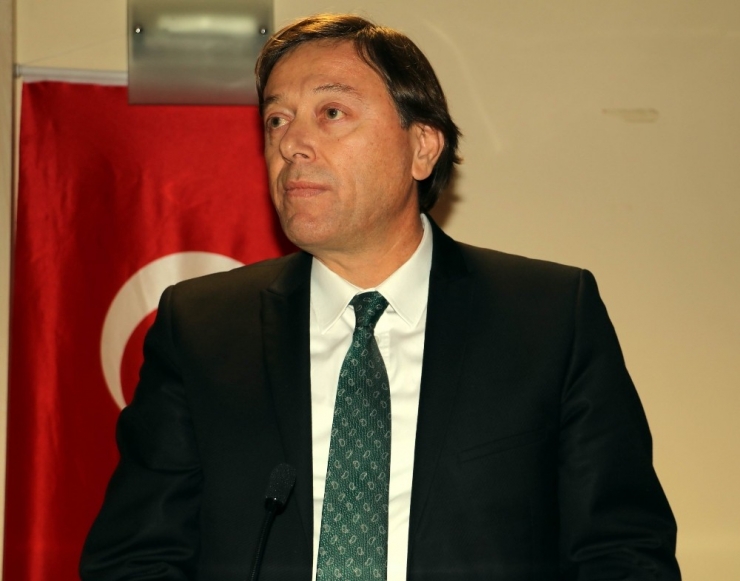 Serbest Muhasebecilerden Vergi Müfettişlerine Tepki