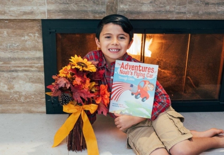 Kenan Pala’nın Kardeşi De Yardımsever Çıktı