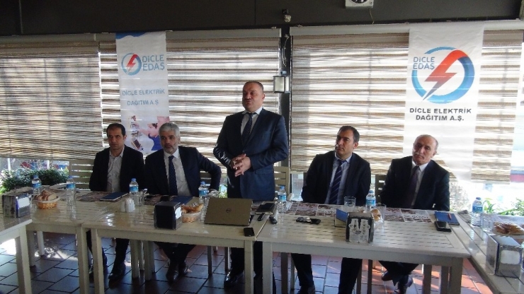 Kaçak Oranı Son 5 Yılda Yüzde 65 Düştü