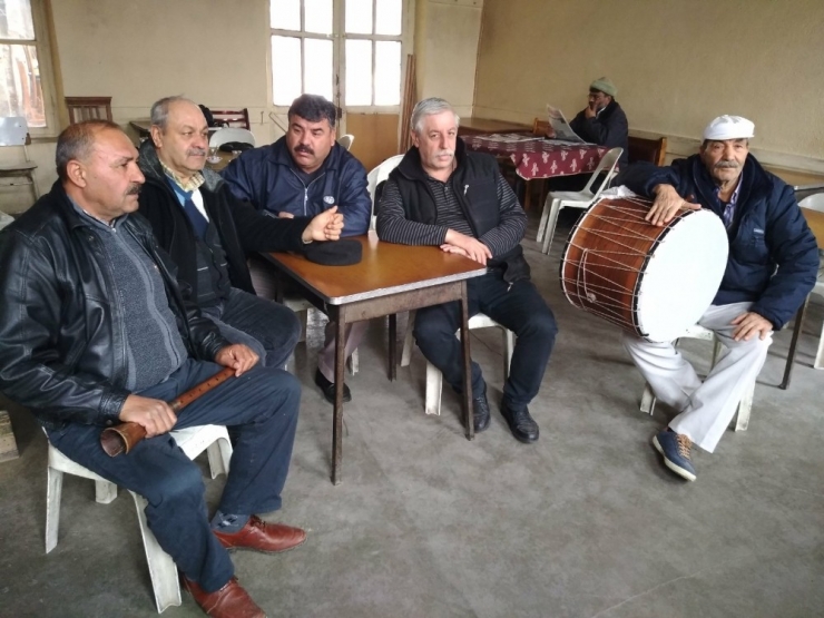 Düğün Sezonunu İple Çekiyorlar