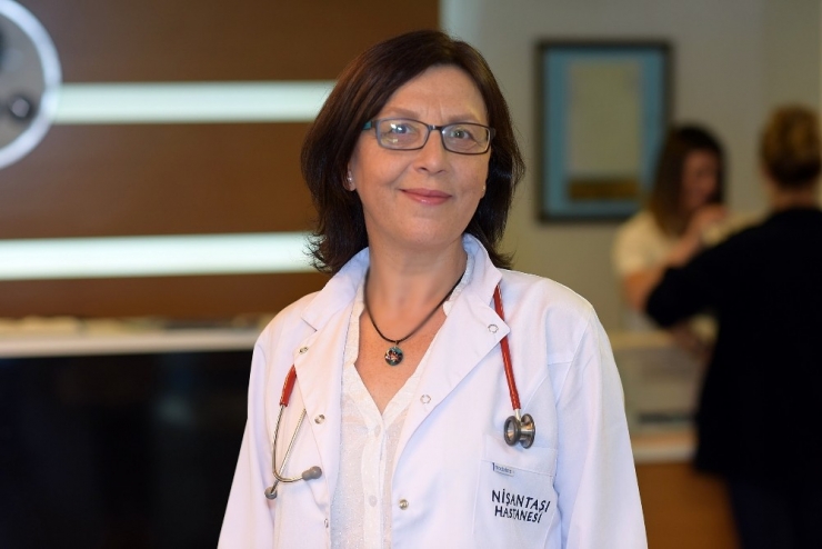 "Obezite Çocuklukta Başlar"