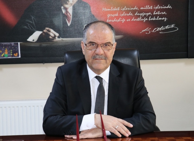 Van’da Vergi Ödemelerinde Yoğunluk