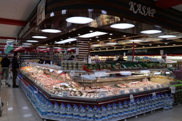 Roka’dan İndirim Günleri