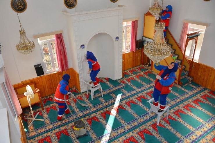 Hedef Temiz Altıeylül