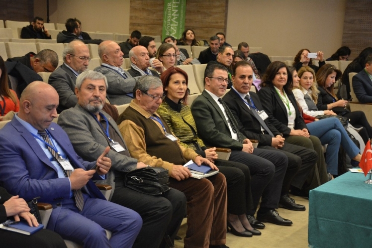 Tekstil Sektörü Tehlikede