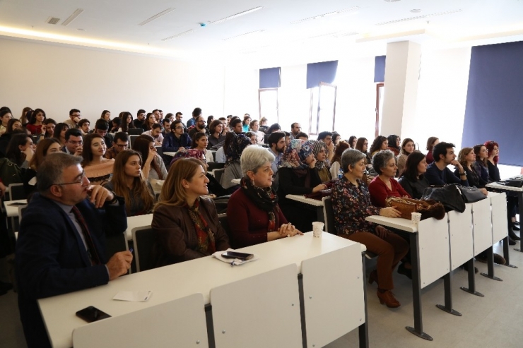 Kanseri Yenmek Mümkün