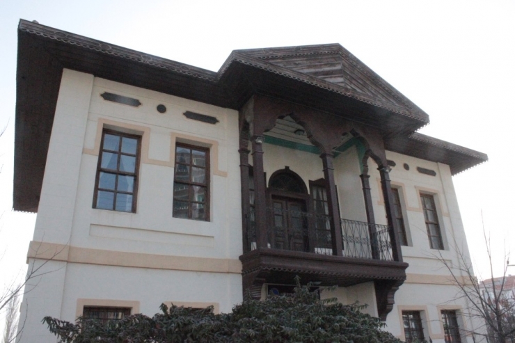 Öğretmenler Haziran Ve Eylül Aylarında ’Ahilik’ Eğitimlerine Alınacak