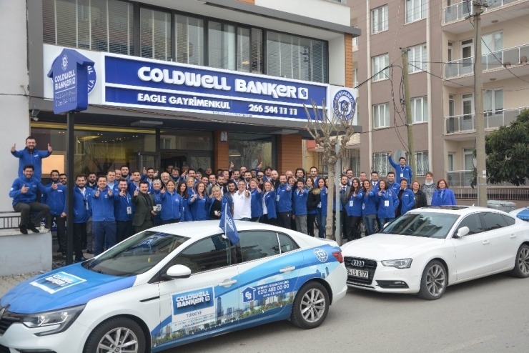 Balıkesir’in Yıldızı Parlıyor