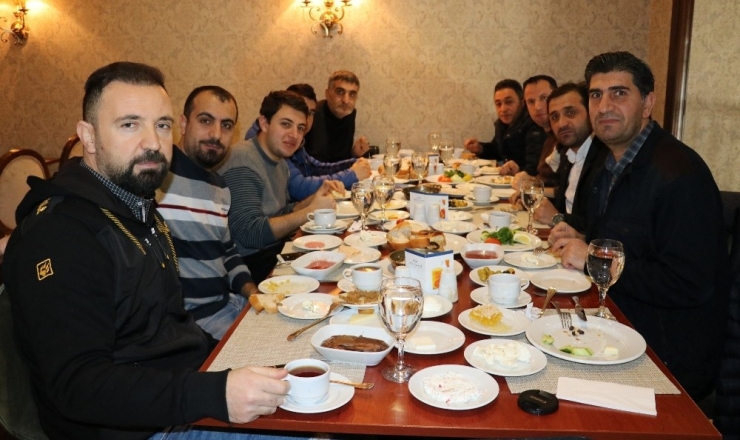 Diyabet Gazetesi Artık Haftalık Çıkacak