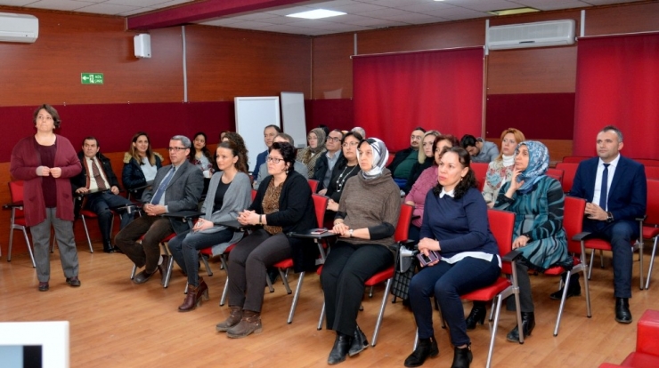 Sigara, Trafik Kazaları Ve Terörden 5 Kat Daha Fazla Ölüme Sebep Oluyor