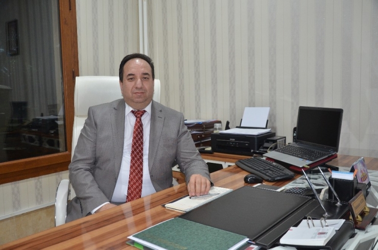 Emet’i 1 Yılda 85 Bin Yerli Ve Yabancı Turist Ziyaret Etti