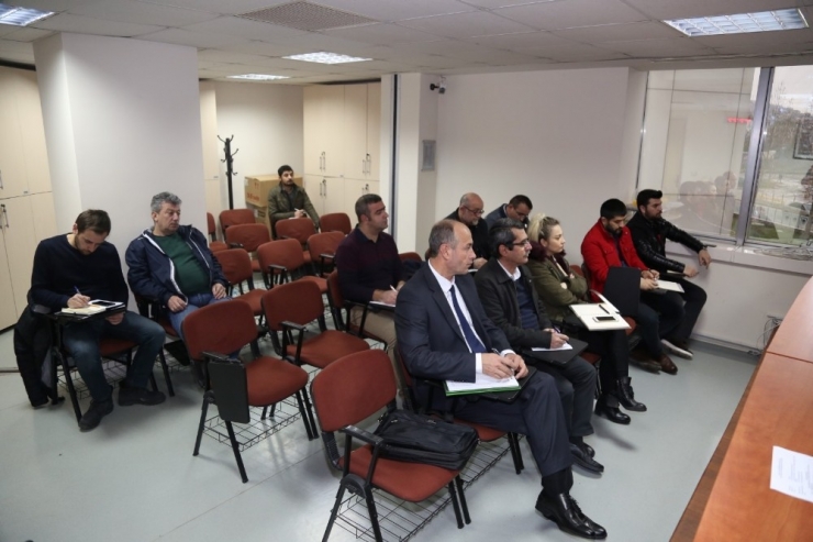 Gölcük Yüzbaşılar Trafiği Rahatlayacak