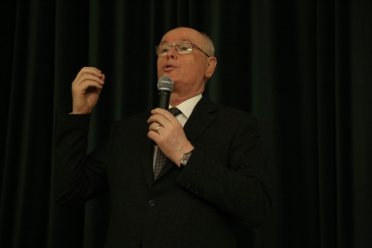 Sözleşmeli İşçilere Yüzde 8 Zam