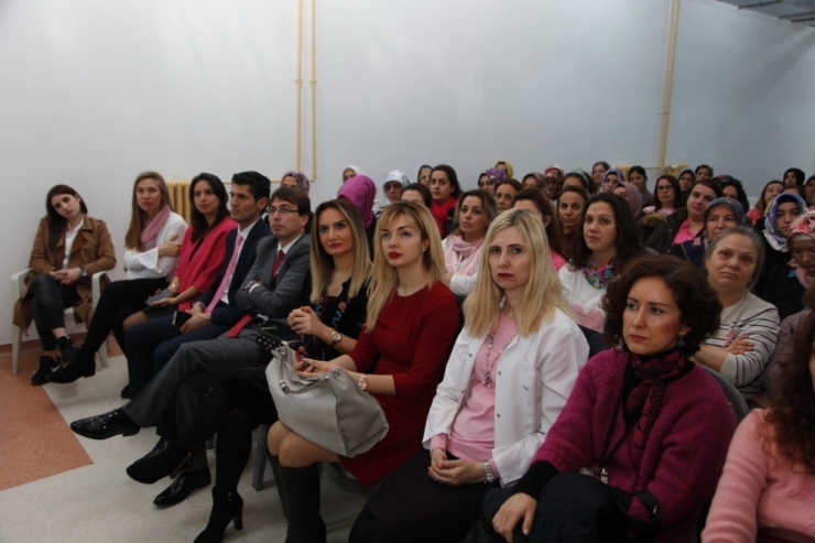 Op. Dr. Cem Yılmaz: “Meme Kanserinde Hacamat Ve Sülük Tedavisini Önermiyoruz”