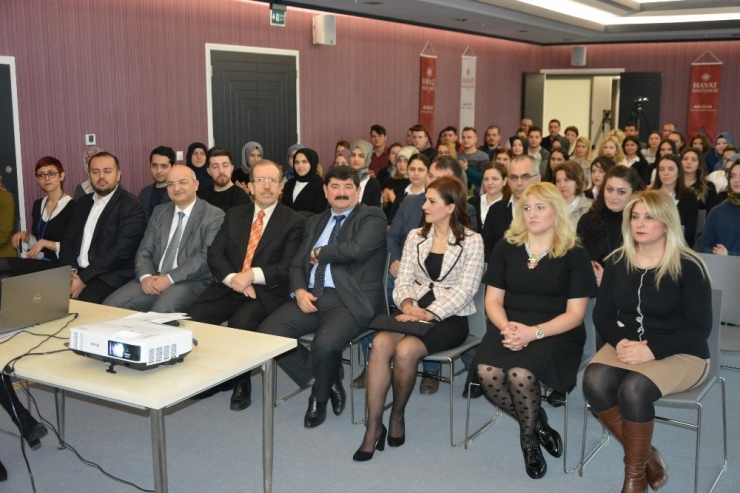 Hayat Hastanesi’nden İstihdama Destek