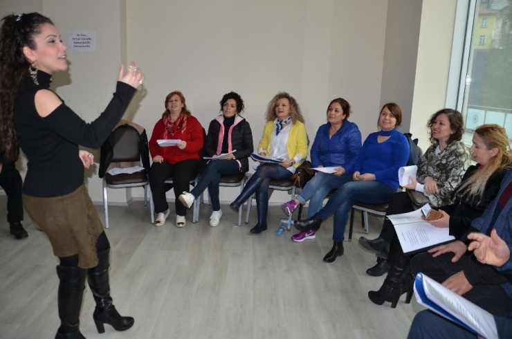 Kofder Türk Sanat Müziği Topluluğu İlk Konserini Verecek