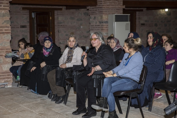 Sağlıklı Zayıflamanı Yolları