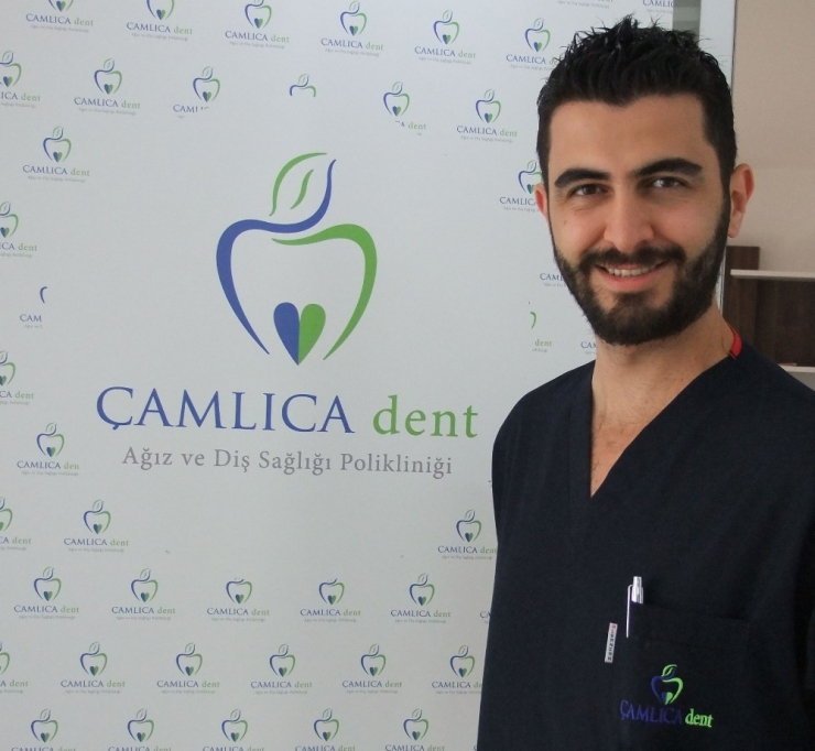 Sahte İmplant Çene Erimesine Yol Açabilir