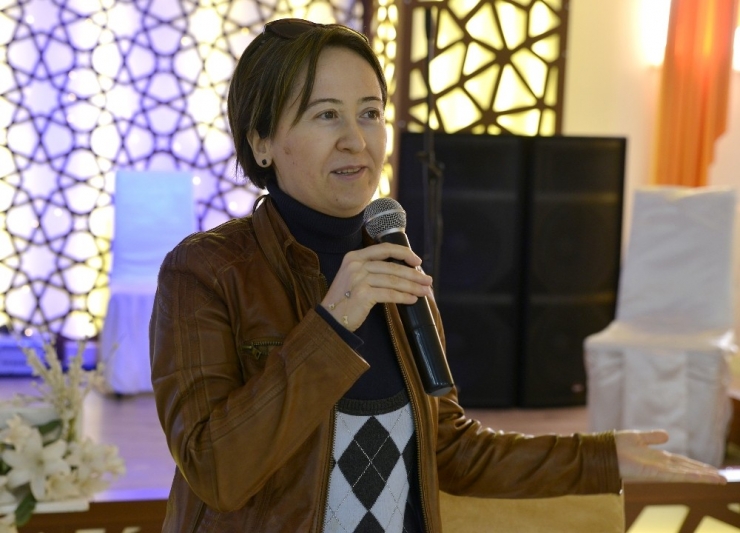 Köy Enstitüleri’nin 78’inci Kuruluş Yıl Dönümü Kutlandı