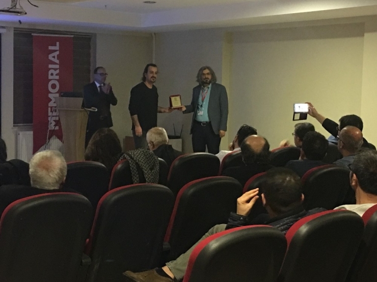 Diyarbakır’da ‘1. Basamak Kanser Taramalarında Güncel Gelişmeler’ Semineri