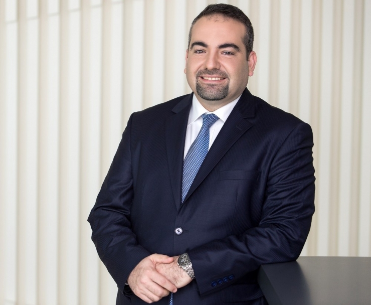 Allianz Türkiye’de İki Önemli Görev Değişikliği