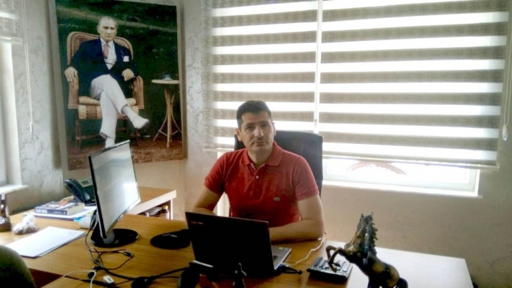 Seçim Tarihi Tatil Planlarını Değiştirdi