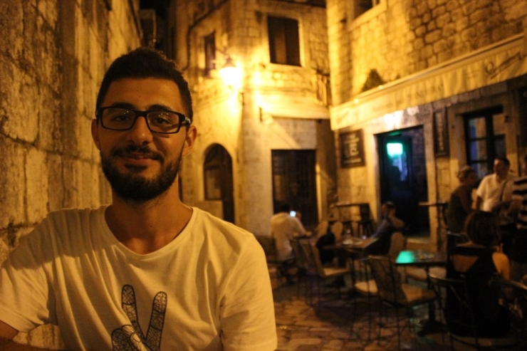 Muratpaşa Öykü Ödülleri’nin Sahipleri Belli Oldu