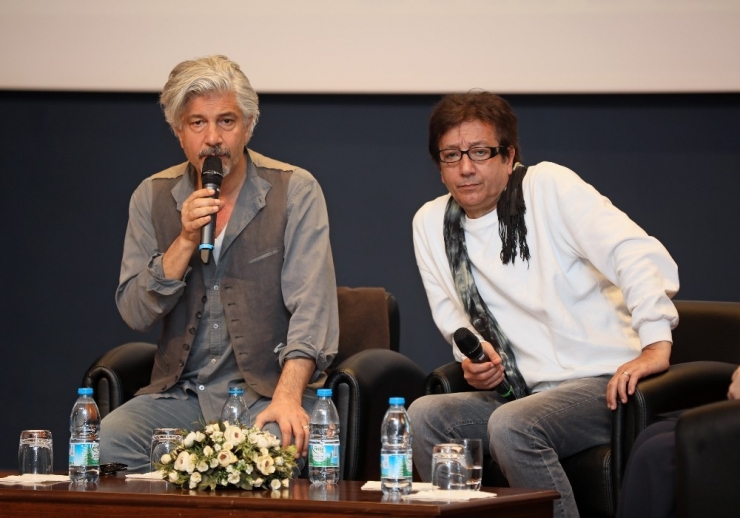 “Süt Kardeşler” Müzikal Oluyor