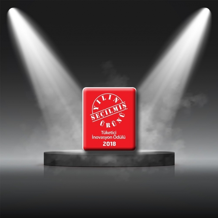 ‘Yılın Seçilmiş Ürünleri’ 3’üncü Kez Sahiplerini Buluyor