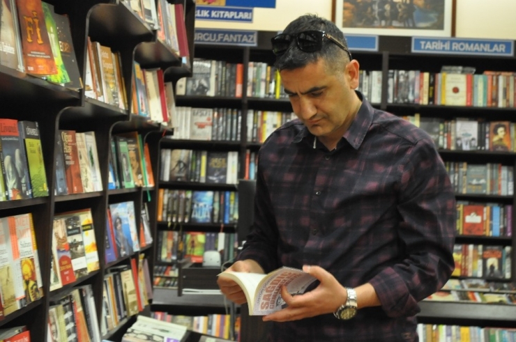 Ödev Baskısı, Çocukların Okuma Alışkanlığı Kazanmasına Zarar Veriyor