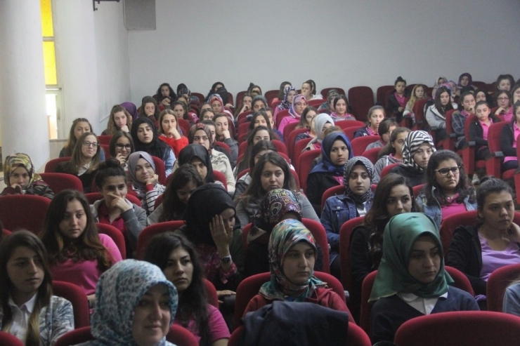 Bartın’ın Turistik Değerleri Anlatıldı