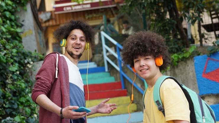 İstanbul Gençlik Festivali’ne Geri Sayım Başladı