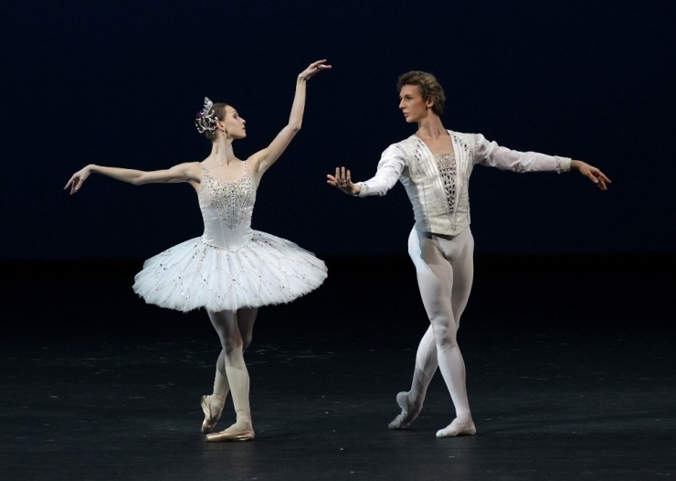 Rusya Dışişleri Bakanlığı: “Abd İle Soğuk Savaş Döneminde Bile Böyle Şeyler Olmadı”