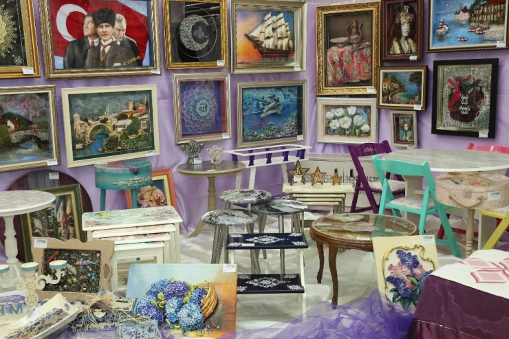 Ko-mek’ten Her Yıl 50 Bin Vatandaş Yararlanıyor