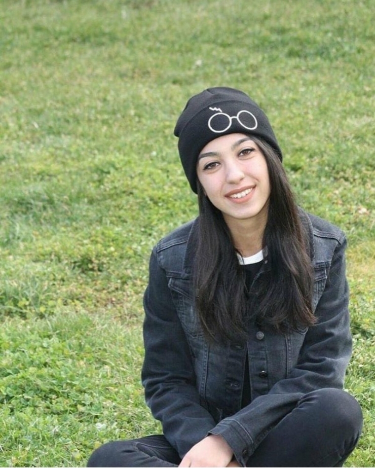 Als ’Meydan Okuması’ Ölümle Bitti