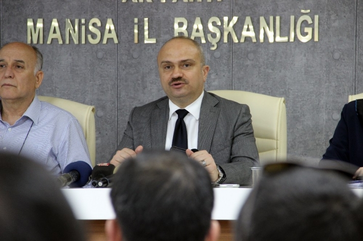 Ak Parti’li Mersinli’den 15 Milletvekili Yorumu: "Mide Bulandırıcı"