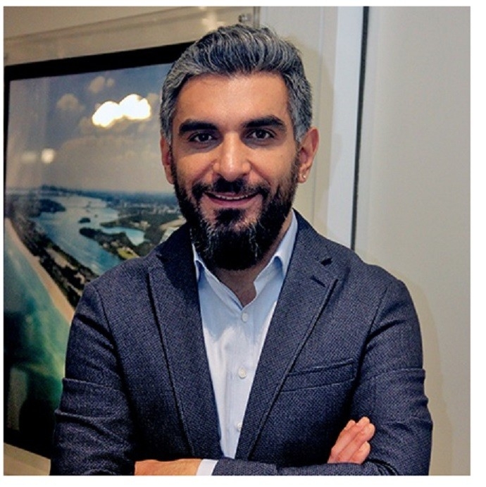 Dr. Hakan Demirel: Burun Estetiği Morluksuz Ve Kırmadan Mümkün