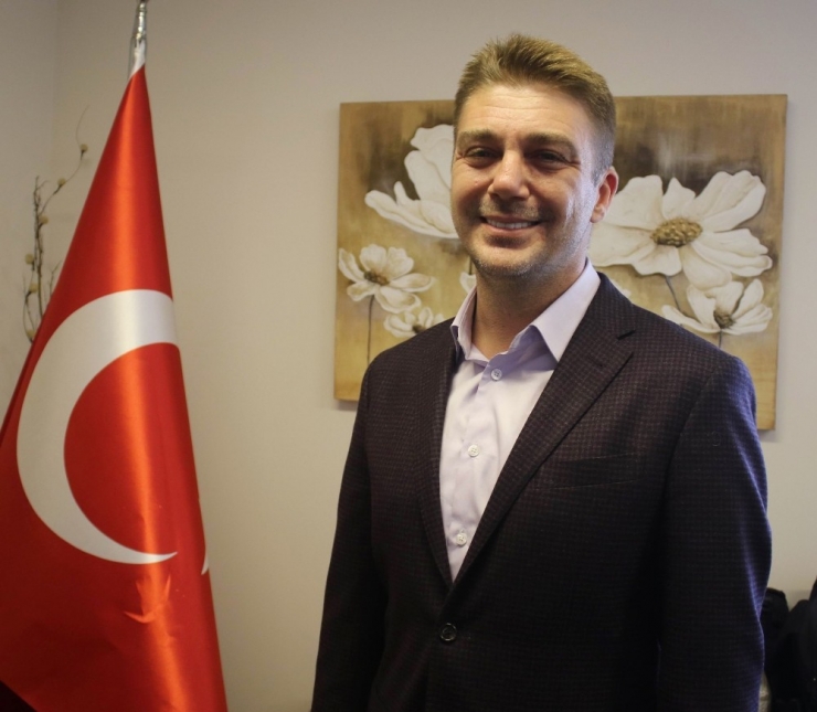 Rusya’ya Domates İhracatında Mutlu Son